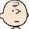 Charlie Brown