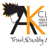 AKClinics