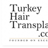 turkeyhairtransplants
