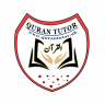 qurantutor