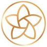 artofvedas