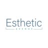 EstheticAvenue