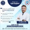 klarityeyecare