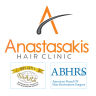 Anastasakis Hair Clinic