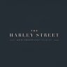 Harley Street HT Clinics