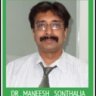 drmaneesh