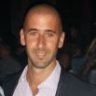matt iulo