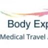 BODY EXPERT