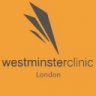 Westminster Clinic