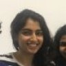 Shreya Surana