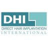 dhiindia