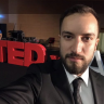 mehmettashanligil