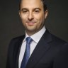 Arkady Lipnitsky
