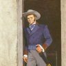 Alamo Jim