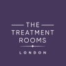 The Treatment Rooms Ldn