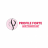 profilecosmeticsurgery