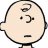 Charlie Brown