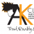 AKClinics