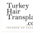 turkeyhairtransplants