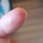 LeoElm96