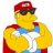 duffman