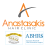 Anastasakis Hair Clinic
