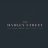 Harley Street HT Clinics