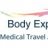 BODY EXPERT