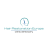 Hair Restoration Europe