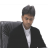 Dr Amit Gupta