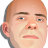 YUNUSEMRE