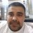 Moosa Bakhrom