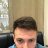 David_fshmn