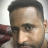 abdiumar