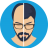 Anatomica Hair Transplant