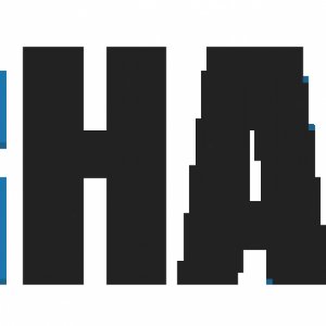 forhair