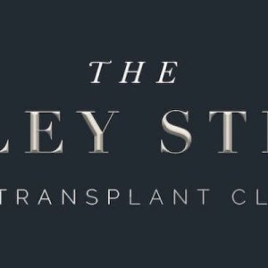Harley Street Hair Transplant Clinic
