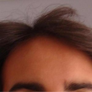 7958_060918_140000001.jpg