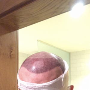 8045_201146_540000003.png