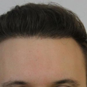 7958_250857_240000001.jpg