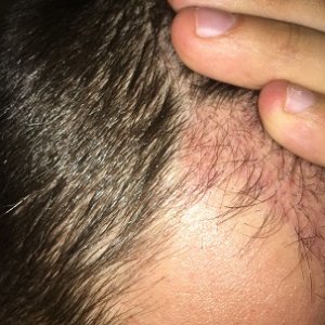 8068_230535_190000003.jpg