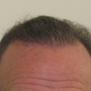 8080_110149_570000003.jpg