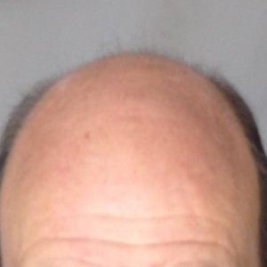 8080_110149_570000004.jpg