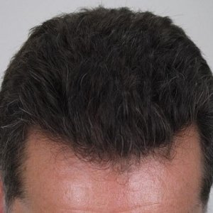 743_141156_400000000.jpg
