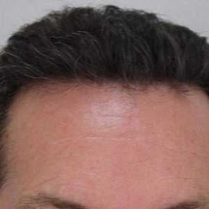 743_141156_400000003.jpg