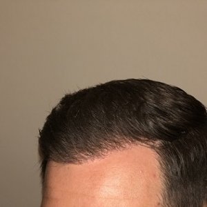 8068_250854_150000000.jpg