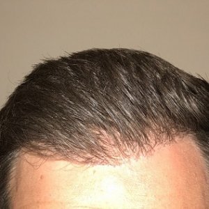 8068_250854_150000002.jpg