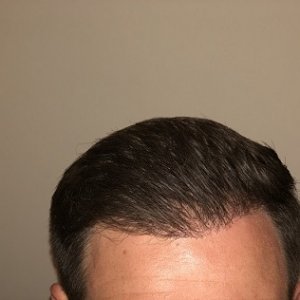 8068_250854_150000003.jpg