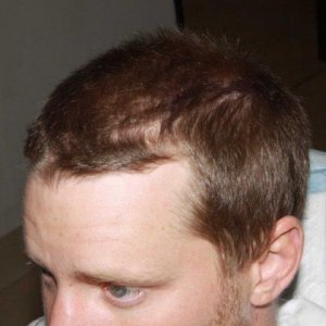 7958_261024_410000000.jpg