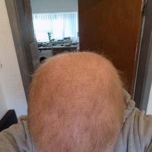 8184_300809_150000003.jpg